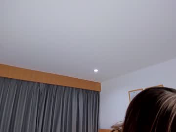 girl cam 2girls_1dream image #4116504