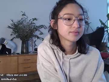 girl cam _octopussy_ image #4172173