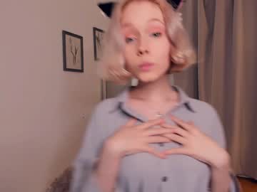 girl cam love_and___hope image #3286588