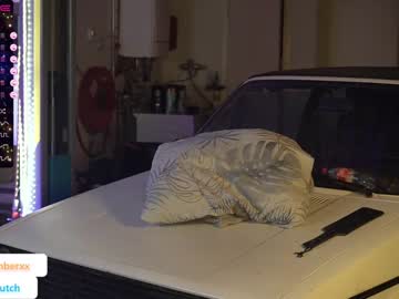 girl cam little_dutch image #1767215