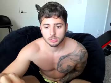 man cam zaylanez image #4415541