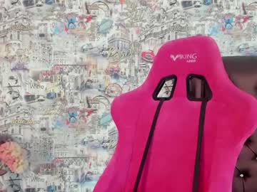 girl cam angelina_new image #3072478