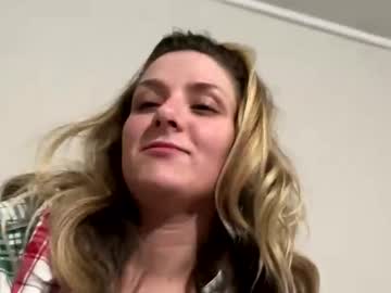 jill2909  cam