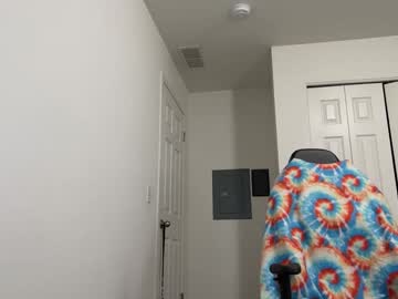 man cam thxffgggg image #3283706