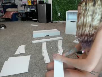 girl cam pr3ttyp1nkpussy image #1704931