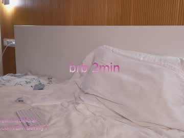 girl cam emilia98xxx image #2087420