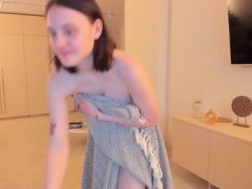 girl cam megancooks image #2602903