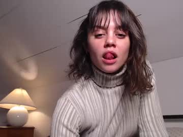 girl cam mindvoiding image #3849951