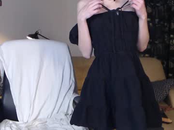 girl cam _lain_ image #1796403