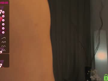 girl cam naiamo image #2044900
