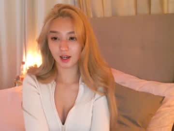 girl cam sharasuo image #948711