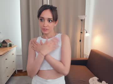 girl cam sun_mylove image #2930573