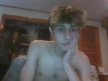 man cam not223 image #1732110