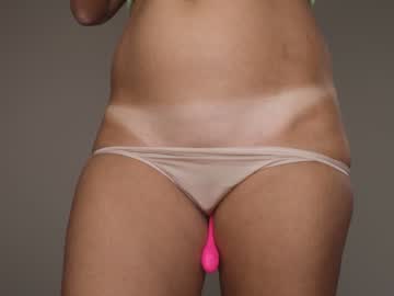 girl cam visualedge image #679234