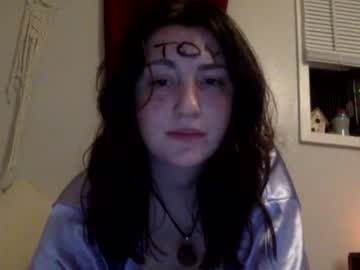 girl cam voodoolips image #195877