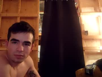 man cam extr3 image #2405229