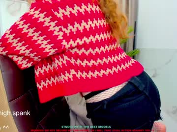 girl cam lanshan_coy image #725834