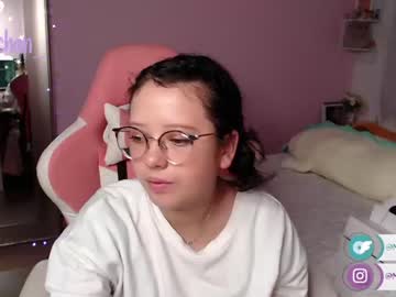 girl cam maru_chan_ image #2036777
