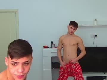 man cam super_boys1 image #3994579