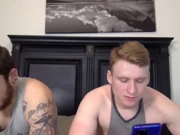 man cam kelleythekiller129 image #1025436