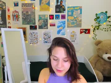 girl cam sabrina_elmers image #2145880