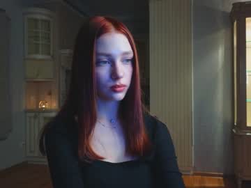 girl cam shirleywhitney image #4255695