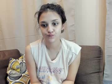 girl cam so_sweet_poppy image #198728