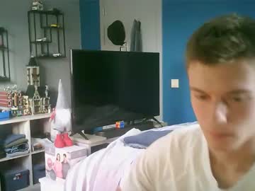 man cam syllaps image #3833470