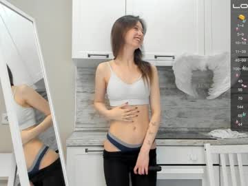 girl cam janicemasons image #2527968