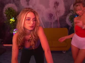 couple cam kira0541 image #1783349
