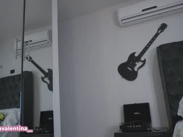 girl cam venezolanacute image #436242