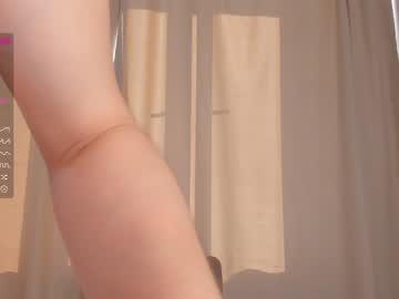 girl cam juliepenningtona image #3262670