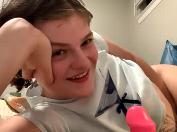 girl cam princesspinkietoe image #4703998