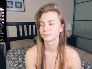 girl cam _wild_orchid_ image #3794210