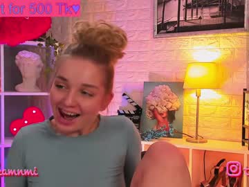 couple cam huntertiana image #946546