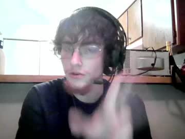 man cam tylerk883 image #1728310