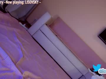 girl cam hollyextra image #1726936