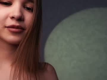 girl cam yeepshyy image #4340549