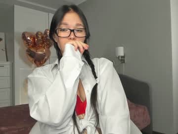 girl cam aria_muv image #4335331