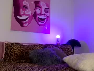 girl cam tastytilly image #2705059