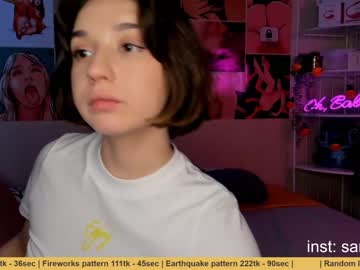 couple cam huntertiana image #294465