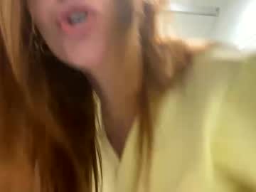 karmacold  girl  cam
