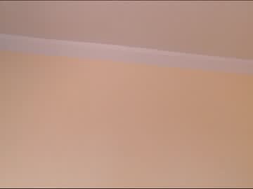 couple cam wilmot69noah image #3612187