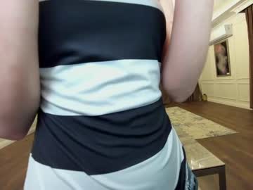 girl cam ehotlovea image #885052