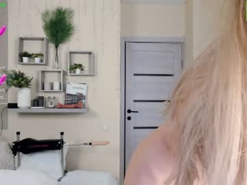 girl cam illona_alicia image #2175957