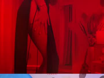 girl cam taanni_bc image #3476696