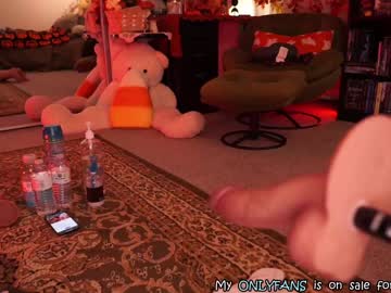 girl cam evelynpiers image #3561666
