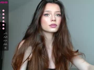 girl cam isia_slay image #988805