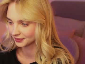 girl cam _sexi_lexi image #2813615