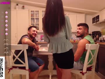 girl cam whats_her_name image #902918